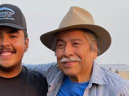 Fundraiser by Angela Smith : Help find Louie