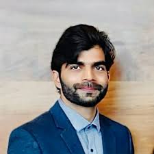 confioengineering #engineeringbazar #manufacturingengineering  #startupbusiness #engineering #machineshop #mechanicalengineers