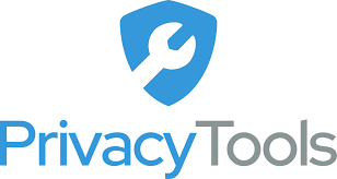 Home android discussion android apps & games. Privacytools Encryption Against Global Mass Surveillance