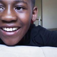 marlon hamilton (@krazygamert607)