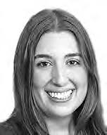 Brock Pierce Sues Quinn Emanuel, Citing 'Criminally Usurious' 72% Interest  Rate