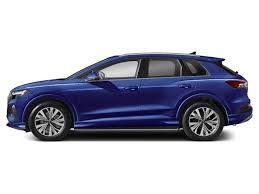 Image result for Navarra Blue 2025 Q4