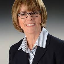 Kathy Gauthier's Instagram, Twitter & Facebook