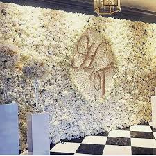 Pin On Wedding