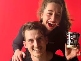 What are 5 business ideas that I can start making money immediately?