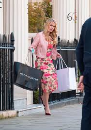 Since then she has travelled to south africa and a pal told the mailonline in early january of 2020 that he had popped the question. Kitty Spencer Style Clothes Outfits And Fashion Celebmafia