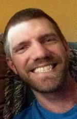 Obituaries Search for steven nathan