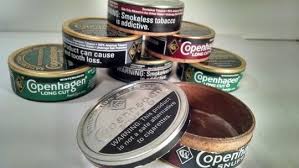Pin On 2 Cowboy Coffee Chew