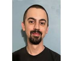 Michael Gibson Obituary (1987