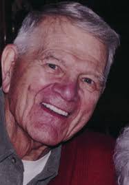 Obituary information for Joseph Herbert Barnaby