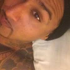 Ryan Persaud (DopeProgress)