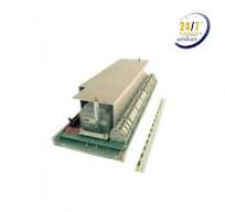 Best ABB Supplier,Best Offer In ABB Product