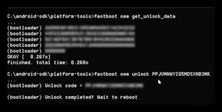 Jun 08, 2020 · the htc android driver support almost all old and new htc phones: Guia Para Hacer Root En Android Xiaomi Moto Htc One Plus