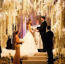 Check spelling or type a new query. Magical Wedding By Jeff Leatham Meijer Roses