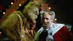 Grinch a stricat craciunul online dublat in romana. How The Grinch Stole Christmas Cum A Furat Grinch CrÄciunul 2000 Online Subtitrat In Romana Hd Filme Online