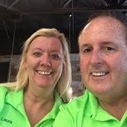 Arizona Green Cleaning Team