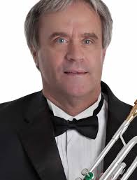 Thomas Macklin's Instagram, Twitter & Facebook