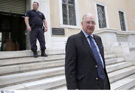 Jun 30, 2021 · ως ένα μεγάλο φιάσκο χαρακτήρισε ο συνήγορος υπεράσπισης του νίκου παππά, γιάννης μαντζουράνης, την προανακριτική διαδικασία κατά του πρώην υπουργού, επισημαίνοντας σε τοποθέτησή του στο «κόκκινο 105,5» και τον νίκο. Giannhs Mantzoyranhs Liberal Gr