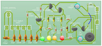Vlf (very low frequency) is a conventional single frequency sine wave transmission technology. Pin On Ù„ÙˆÚ©Ø§ØªÙˆØ±Ø²