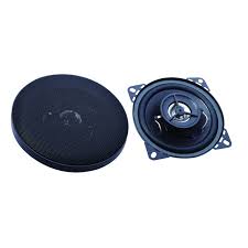 2 Haut Parleurs Norauto Sound Xhe4021 Norauto Fr