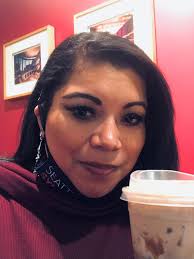 It's been just over a year since I left the Seattle Symphony and 7 months  since I first published this piece. I've updated it with a few reflections  and information near the