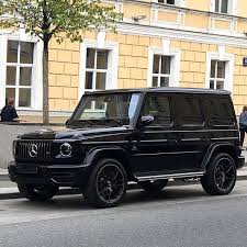G Wagon Mercedes Benz G Class Benz G Class Mercedes G Class