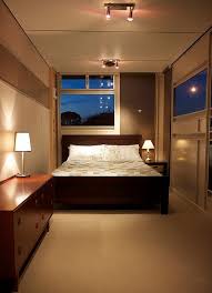 Cargo Container Homes Interiors Interior Design Ideas For Shipping Container Homes Containerli Kontejnernye Doma Nebolshie Domiki Dizajn Vneshnego Vida Doma