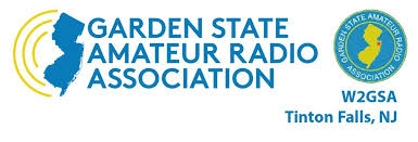 Average, 10 qns, mike32768, jan 05 06. W2gsa Callsign Lookup By Qrz Ham Radio