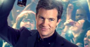 A ÚLTIMA RESSACA DO ANO