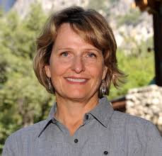 The National Gardener