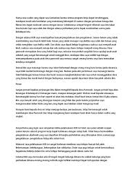 Check spelling or type a new query. Kesan Pesan