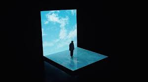 Yulya vlad model foto.vladmodel yulya n photo boards news celebrity 48465.nadya vladmodels foto. Martin Garrix Youtube