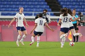 Jul 21, 2021 · how the women's olympic soccer group stage works. Pnp2 24bxd5ism