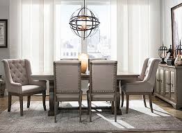 E see this wondrous dining room furniture transformation gift. Best Dining Room Ideas Designer Dining Rooms Decor Dining Room Sets Raymour Flanigan