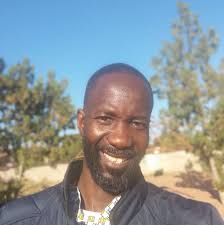 We warmly welcome you to the most anticipated event of this year! The  Bishop Consecration Ceremony of Prophet H.E. Dr Jerome Fernando by The  Synod of The Global Apostolic Dioceses and Churches