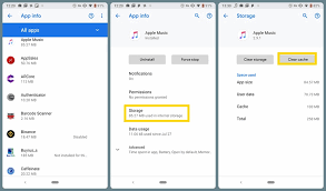 15 Common Apple Music Problems And How To Fix Them