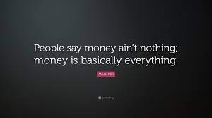 Top 8 Meek Mill Quotes 2021 Update Quotefancy