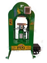 Skip to main search results. Fug Rosin Press 12 Ton Dr Greens Telford Hydroponics Lights Systems Tents And Kits
