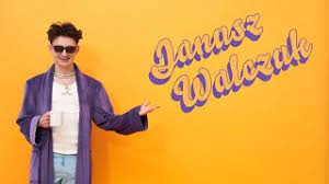 Listen to janusz walczuk on spotify. Janusz Walczuk Janusz Walczuk Youtube