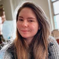 Caitlin Seddon's Instagram, Twitter & Facebook