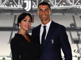 Check out this biography to know about his birthday, childhood, family life, achievements and fun facts about him. Georgina Rodriguez Describes The First Time She Ever Met Cristiano Ronaldo Fadeaway World