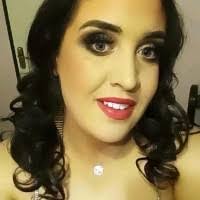 Rae Kearns's Instagram, Twitter & Facebook