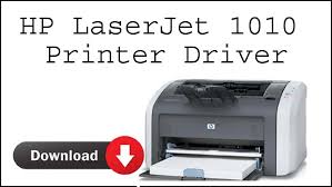 These instructions are for how to install on windows 10, the screenshots should be pretty similar for windows 8.1 and windows 7 too. Hp Laserjet 1010 Windows 10 Hp Laserjet 1010 1012 1015 1020 Service Manual Enww Hp Laserjet 1010 Printer Is A Black White Laser Printer Welcome To The Blog