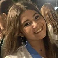 600+ "Gerena" profiles