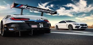 Car performance parts shop near me. Retrofitting Conversion Accessories M Performance Parts Hubauer Shop De