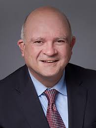 Greenbrier 'Better Together' Strategy Accelerates