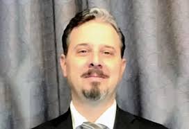 Obituary information for Bernard Olivier Baril