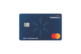 If you do not qualify for the capital one walmart rewards mastercard, you will be considered for the walmart rewards card. Credit Score Needed For Walmart Rewards Card