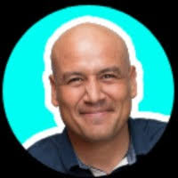 Benjamin Carrasco, Website Consultant