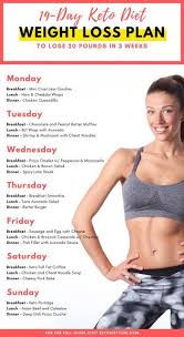 Pin On Weight Loss